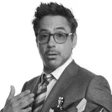 /tv/🍀- TV shows and streams