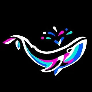 BIG Whale - финансовый канал