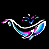 BIGWhale - financial channel