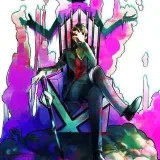 Hans- Personal blog