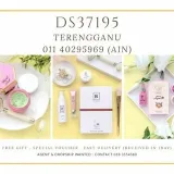 Bihan Girly Makeup - Makeup