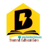 BiharBoard BoardEducation12th grade education