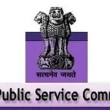BPSCExam Prep - 72n d dBPSC2026