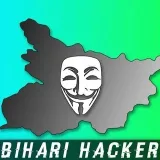 BihariHacker - hacking lessons
