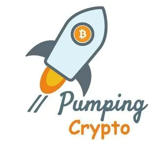 Binance Pumps Signals - новости