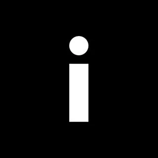 biil - серверы для проектов