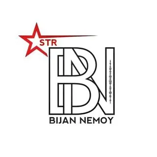 Bijan Nemoy - музыка и клипы