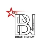 Bijan Nemoy - música y videos musicales