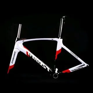 Bike Accessories - Aliexpress