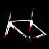 Bike Accessories - Aliexpress