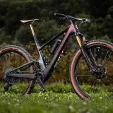 BIKEINN, TRADEINN - магазин