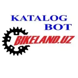 Bikeland - мотоциклы
