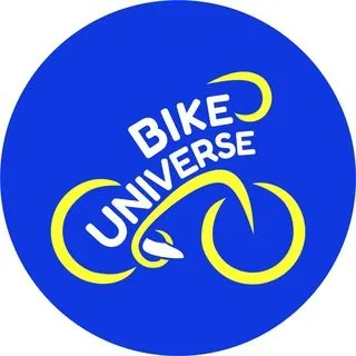 Bike Universe - велотуры