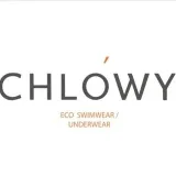 CHLOWY - eco swimsuits