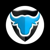 BIKOTRADING FX SIGNALS - сигналы