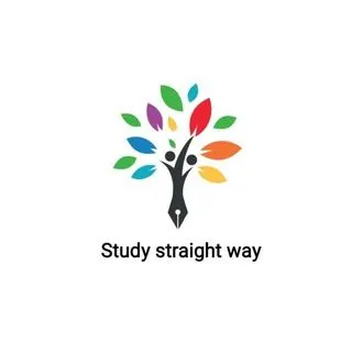 Study Straight Way - образование