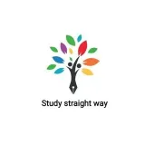 Study Straight Way - образование