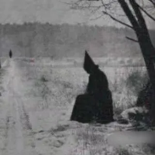 Biliap - ставки и спорт