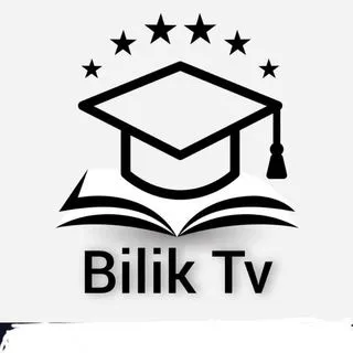 BİLİK N PDF - PDF книги