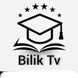 BİLİK N PDF - PDF книги
