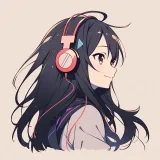 双语音声 - bilingual ASMR