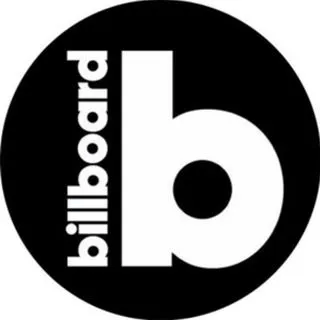 Billboard News - музыка