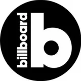 Billboard News - música