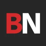 BillarNoticias- Noticias sobre Billar.