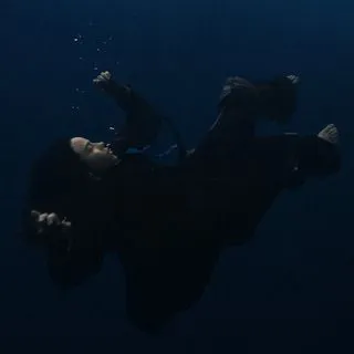 Billie Eilish - HIT ME HARD AND SOFT