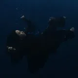 Billie Eilish - HIT ME HARD AND SOFT