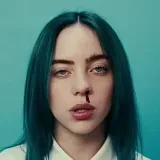 Billie Eilish Videos- clips and videos