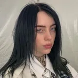 Actualización de Billie Eilish - Actualizaciones
