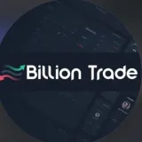 Billones de Comercio FX - Señales Forex