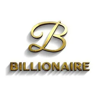 Billionaire Bukhara - мужская одежда