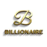 Billonario Bukhara - ropa de hombre