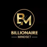 El pensamiento del millonario - mentalidad del millonario