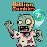 Miles de millones de zombies - zombies asesinos