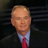 BillO'Reilly-Comentáriose.Análises
