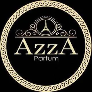 AZZA PARFUM - парфюмерия