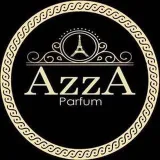 AZZA PARFUM - парфюмерия