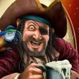Billy BONES ☝️😎- Traga y humor.