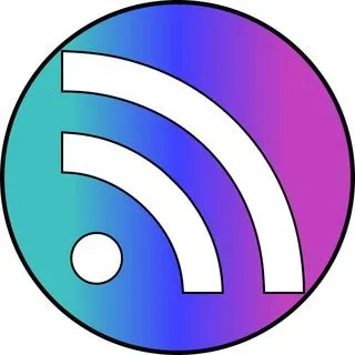Curated Internet - интересный контент
