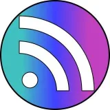 Curated Internet - interesting content