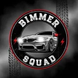 Bimmer Squad - News. BMW