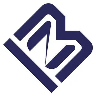 BIMuz - Revit и BIM уроки