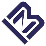 BIMuz - Revit и BIM уроки