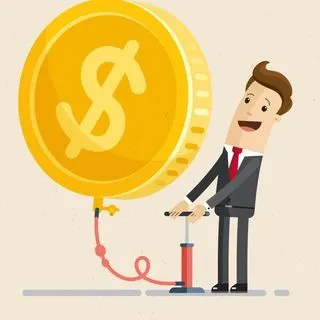 Binance Whales Pumps - пампы сигналы