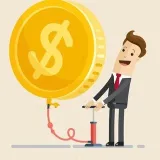 Binance Whales Pumps - пампы сигналы