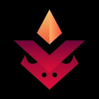 Binamon DAO - Игровая DAO