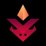Binamon DAO - Игровая DAO